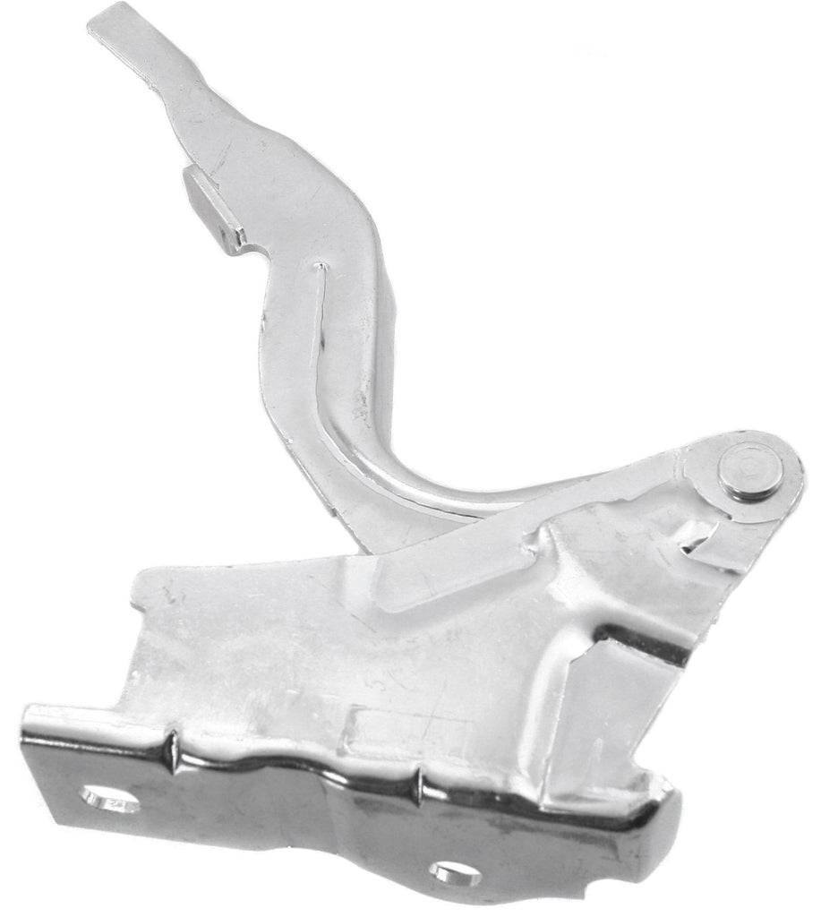 SANTA FE 07-12 HOOD HINGE LH