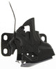 ODYSSEY 11-13 HOOD LATCH, LX Model