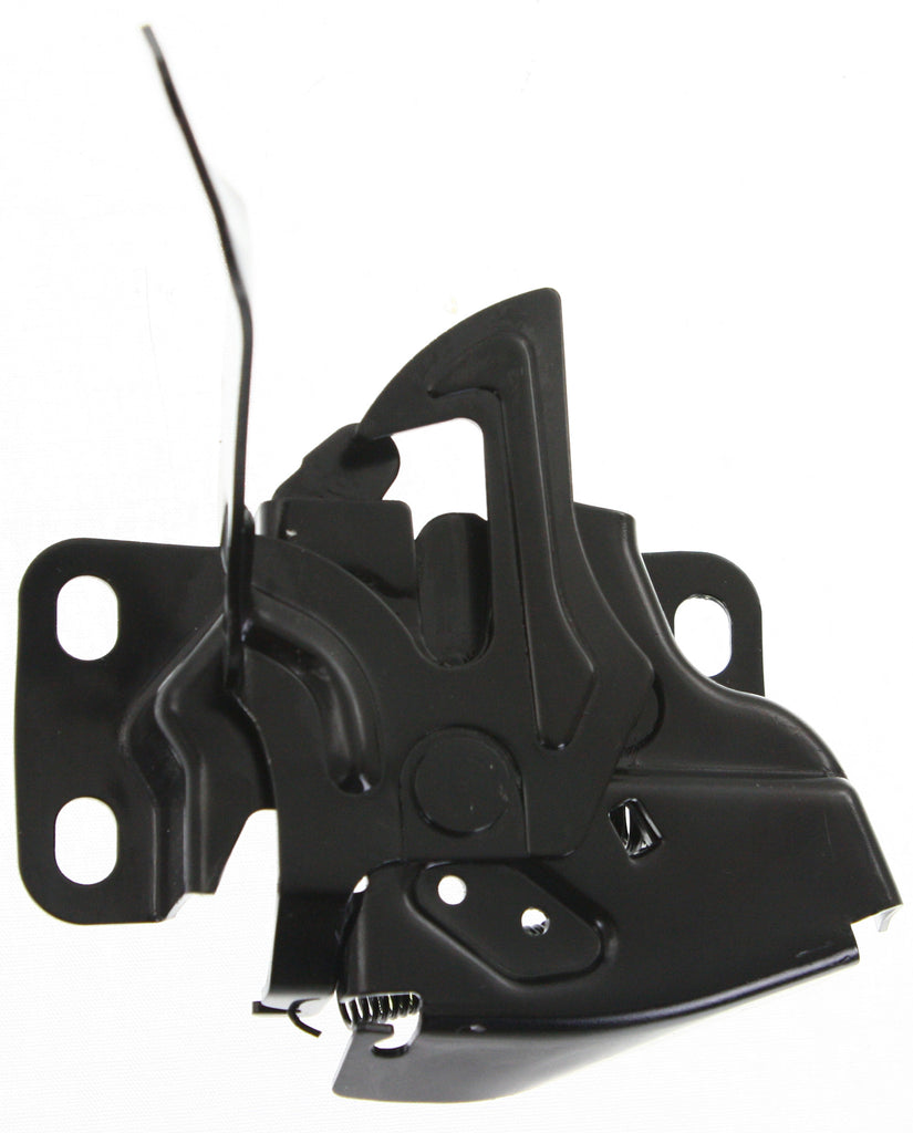 ODYSSEY 11-13 HOOD LATCH, LX Model