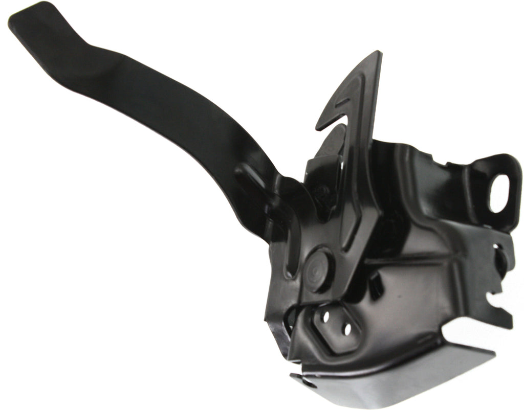 ODYSSEY 11-13 HOOD LATCH, LX Model