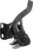 ODYSSEY 11-13 HOOD LATCH, LX Model