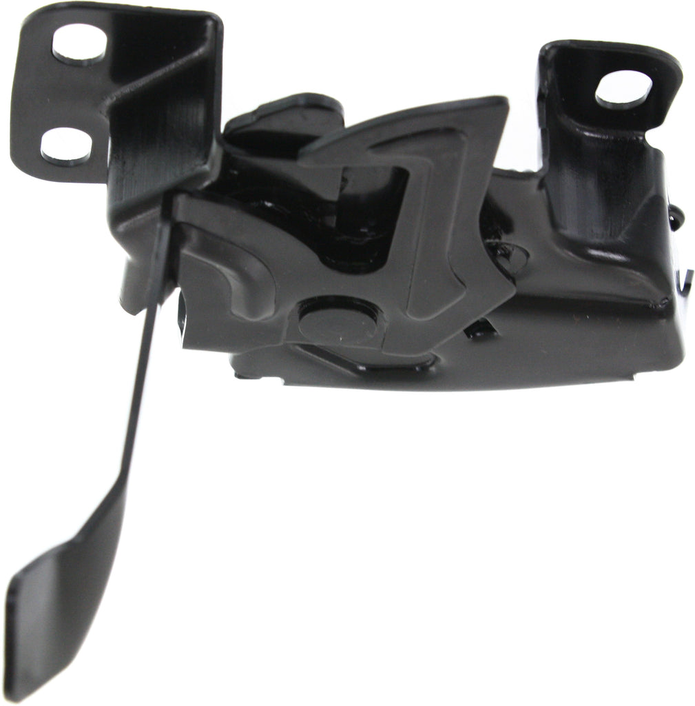 ODYSSEY 11-13 HOOD LATCH, LX Model