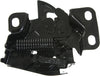 ODYSSEY 11-13 HOOD LATCH, LX Model