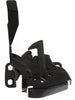 ODYSSEY 08-10 HOOD LATCH, DX/LX Model