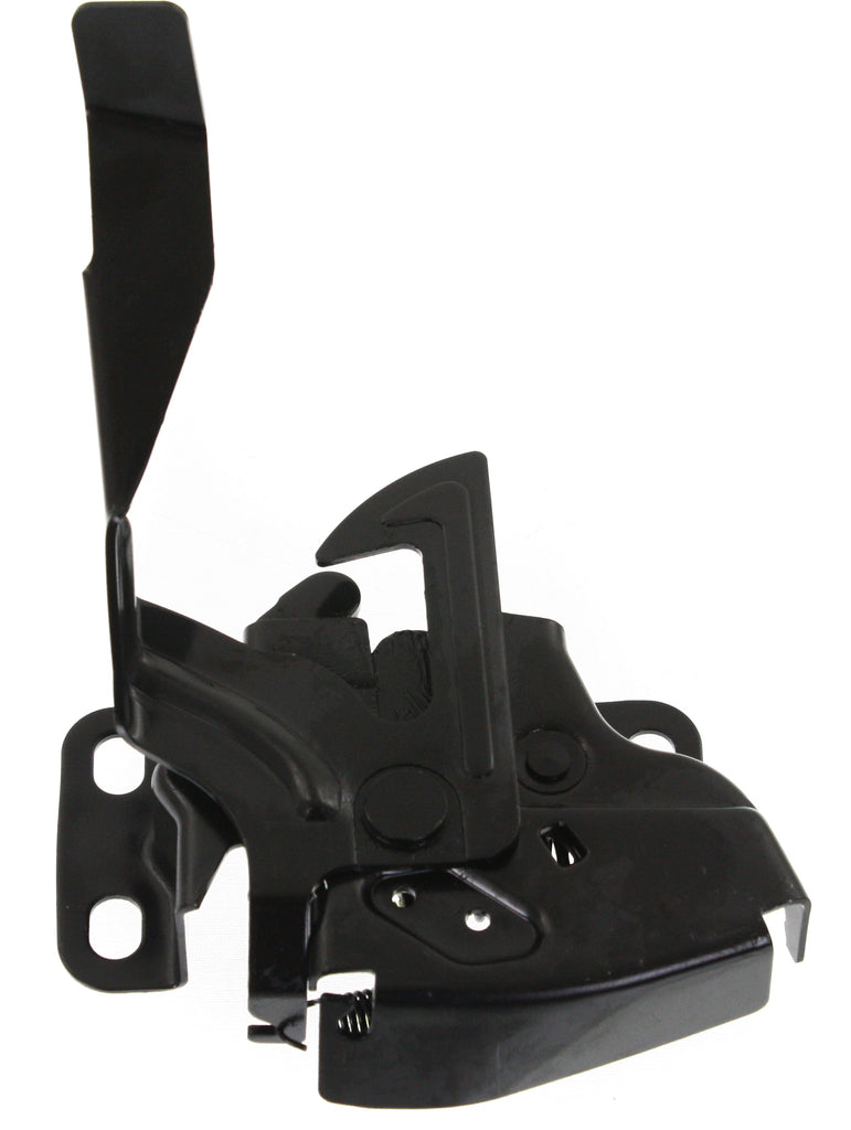 ODYSSEY 08-10 HOOD LATCH, DX/LX Model