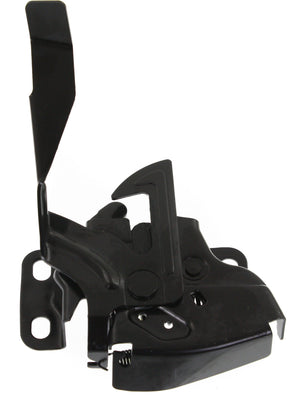 ODYSSEY 08-10 HOOD LATCH, DX/LX Model