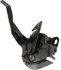 ODYSSEY 08-10 HOOD LATCH, DX/LX Model