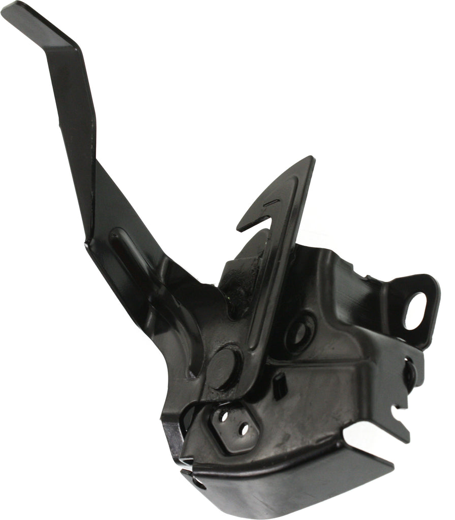 ODYSSEY 08-10 HOOD LATCH, DX/LX Model