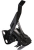 ODYSSEY 08-10 HOOD LATCH, DX/LX Model