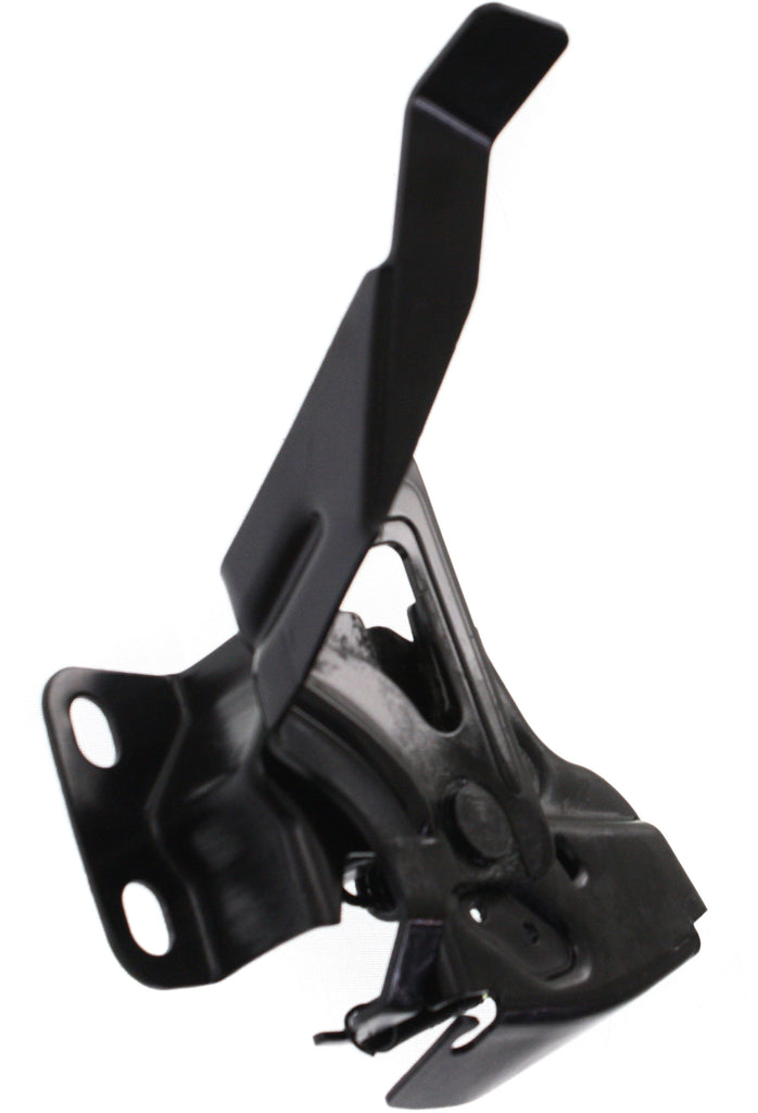 ODYSSEY 08-10 HOOD LATCH, DX/LX Model