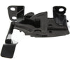 ODYSSEY 08-10 HOOD LATCH, DX/LX Model