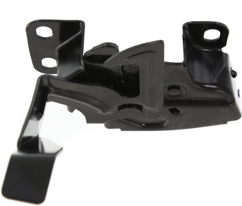 ODYSSEY 08-10 HOOD LATCH, DX/LX Model