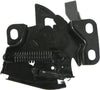 ODYSSEY 08-10 HOOD LATCH, DX/LX Model