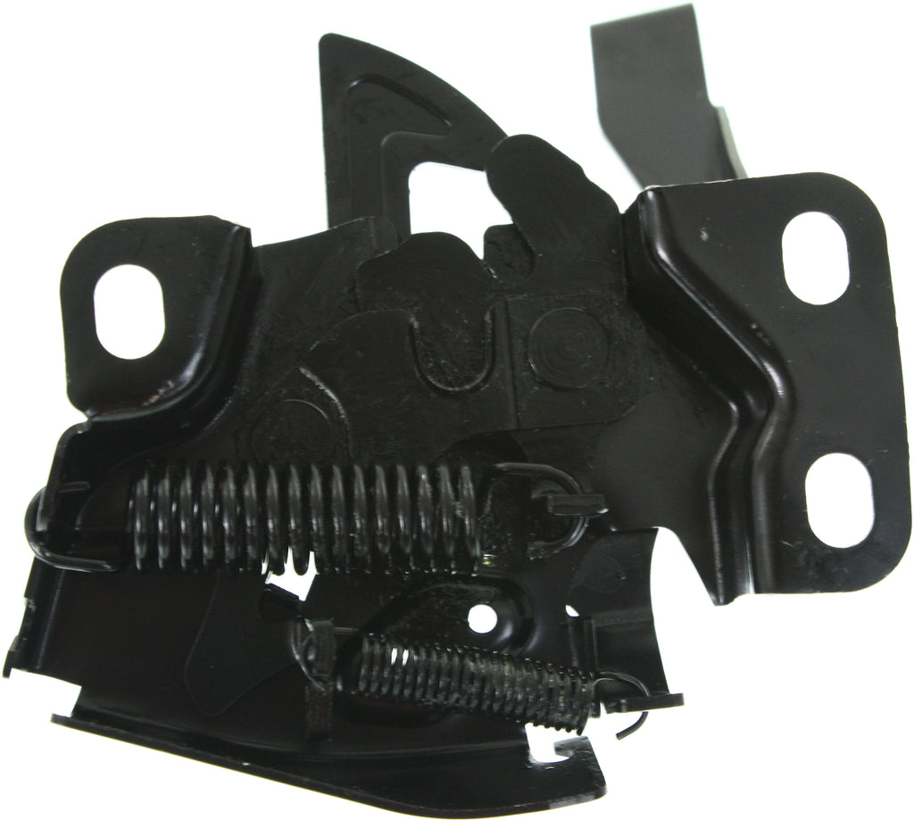 ODYSSEY 08-10 HOOD LATCH, DX/LX Model