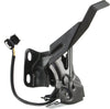 ODYSSEY 07-07 HOOD LATCH, EX/EX-L/Touring Models