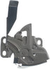 ODYSSEY 05-06 HOOD LATCH, EX/EX-L/Touring Models