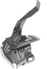 ODYSSEY 05-06 HOOD LATCH, EX/EX-L/Touring Models