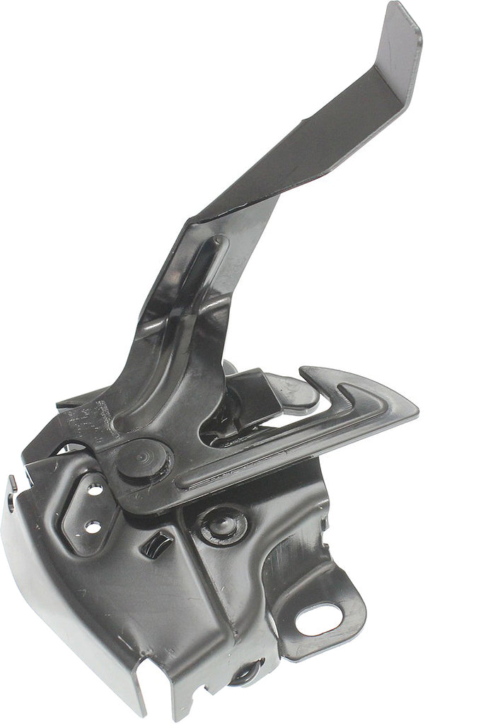 ODYSSEY 05-06 HOOD LATCH, EX/EX-L/Touring Models