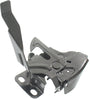 ODYSSEY 05-06 HOOD LATCH, EX/EX-L/Touring Models