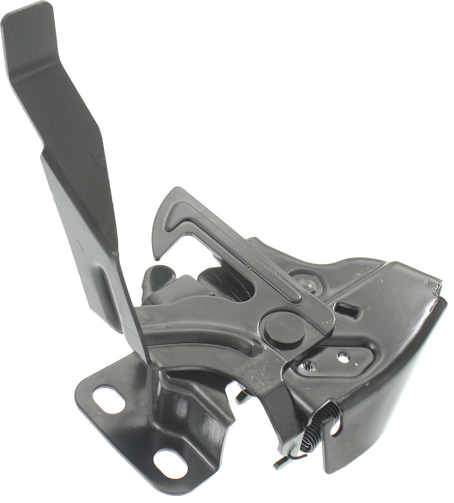 ODYSSEY 05-06 HOOD LATCH, EX/EX-L/Touring Models