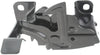 ODYSSEY 05-06 HOOD LATCH, EX/EX-L/Touring Models