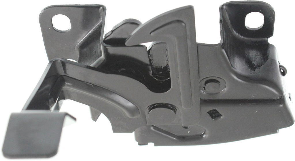 ODYSSEY 05-06 HOOD LATCH, EX/EX-L/Touring Models