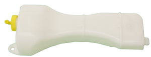 FIT 09-14/CR-Z 11-16 COOLANT RESERVOIR