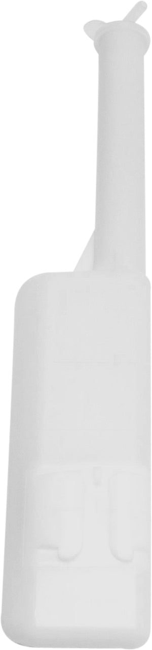 ELANTRA 01-06 / TIBURON 03-08 COOLANT RESERVOIR, w/Cap
