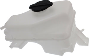 SONATA 11- 11 COOLANT RESERVOIR, Assembly, 2.4L Eng, Exc. Hybrid Model