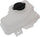 SONATA 11- 11 COOLANT RESERVOIR, Assembly, 2.4L Eng, Exc. Hybrid Model