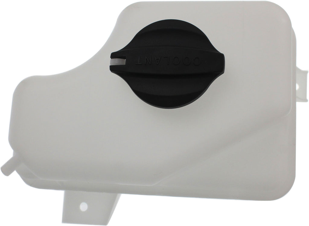 SONATA 11- 11 COOLANT RESERVOIR, Assembly, 2.4L Eng, Exc. Hybrid Model