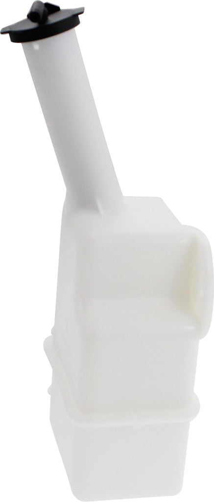 ACCENT 09-11 COOLANT RESERVOIR, w/ Auto Cruise, Hatchback/Sedan