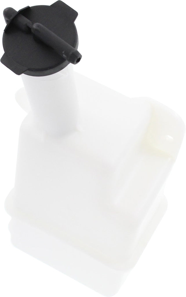 ACCENT 09-11 COOLANT RESERVOIR, w/ Auto Cruise, Hatchback/Sedan