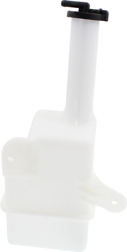 ACCENT 09-11 COOLANT RESERVOIR, w/ Auto Cruise, Hatchback/Sedan