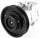 ACCORD 94-02 A/C COMPRESSOR, 4cyl
