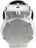 ACCORD 94-02 A/C COMPRESSOR, 4cyl