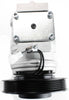 ACCORD 94-02 A/C COMPRESSOR, 4cyl
