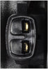 ODYSSEY 08-17 A/C COMPRESSOR, 6-groove
