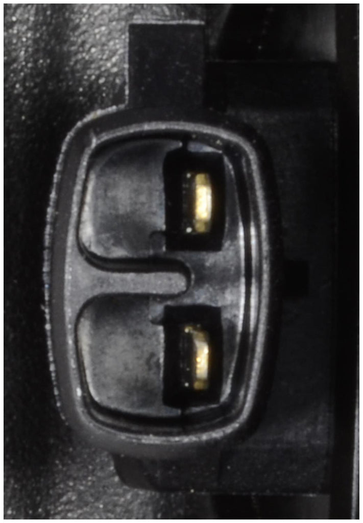 ODYSSEY 08-17 A/C COMPRESSOR, 6-groove