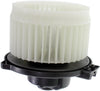 FIT 07-08 BLOWER MOTOR