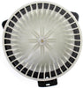 FIT 07-08 BLOWER MOTOR