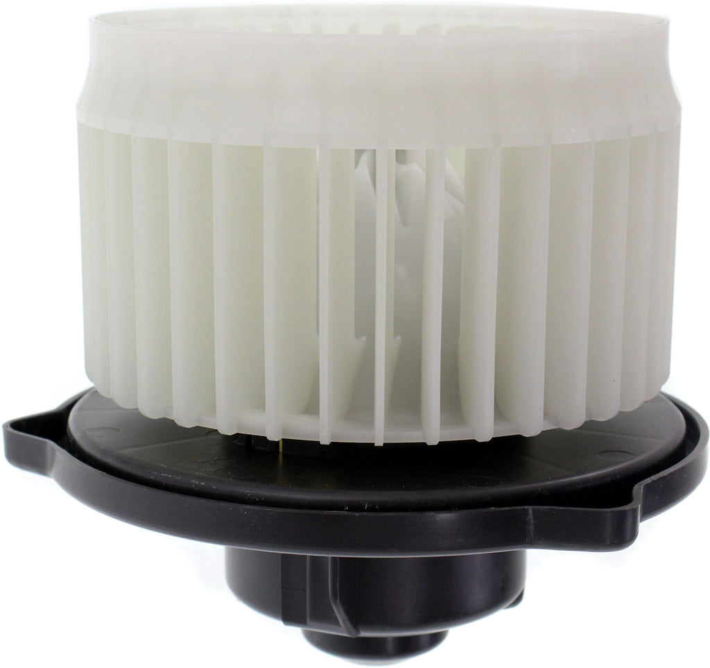 FIT 07-08 BLOWER MOTOR