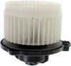 FIT 07-08 BLOWER MOTOR