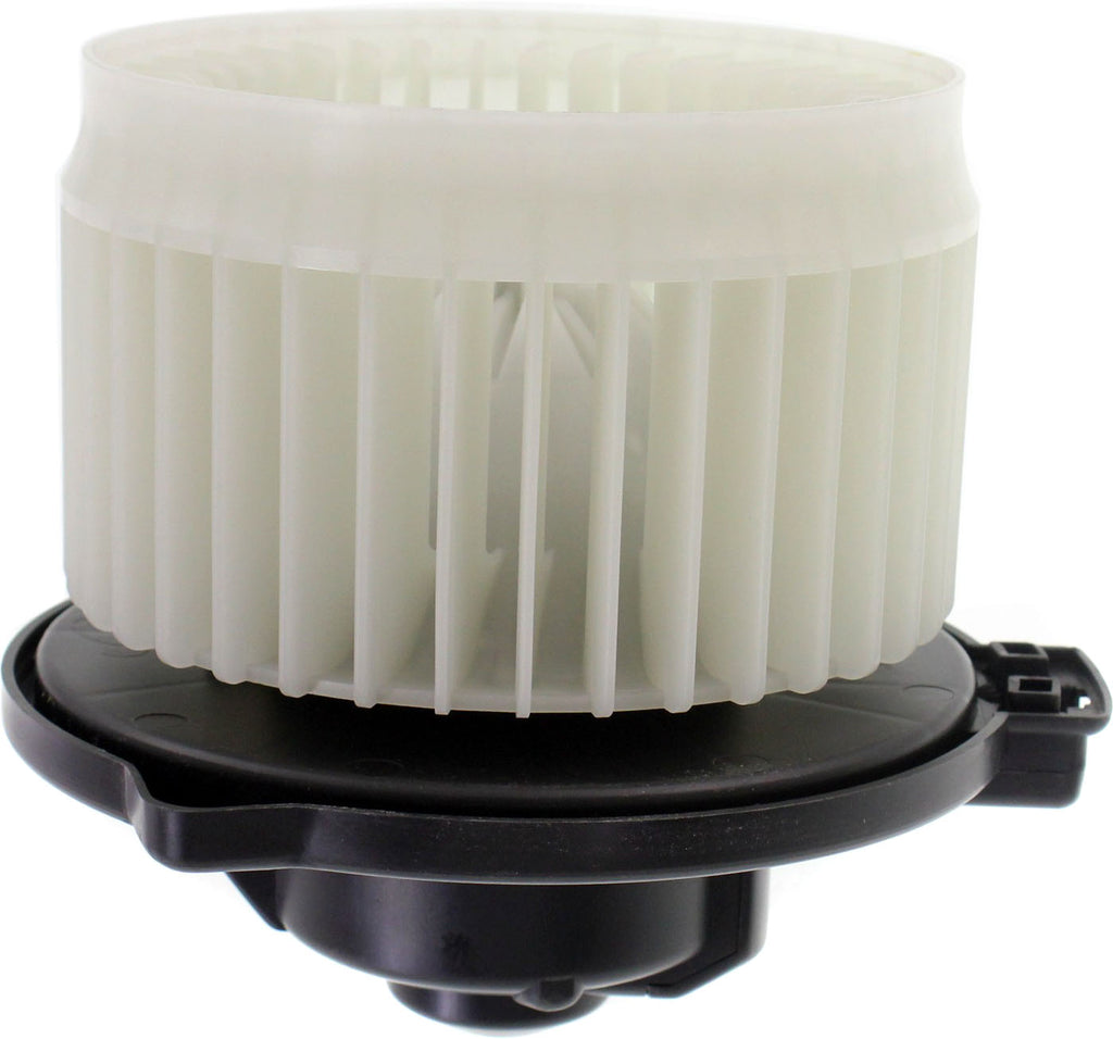 FIT 07-08 BLOWER MOTOR