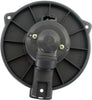 FIT 07-08 BLOWER MOTOR