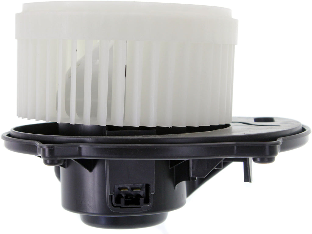 H3 / SOLTICE 06-10 BLOWER MOTOR