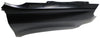 PILOT 09-15 FRONT FENDER RH, Primed - CAPA