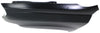 PILOT 09-15 FRONT FENDER LH, Primed - CAPA