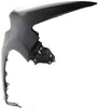INSIGHT 10-14 FRONT FENDER RH, Primed