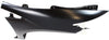 INSIGHT 10-14 FRONT FENDER RH, Primed